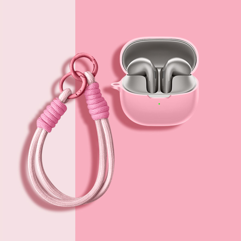 เคสซิลิโคนใหม่สำหรับ Xiaomi Bu - Xiaomi Gaming Accessories บทวิจารณ์และราคา
