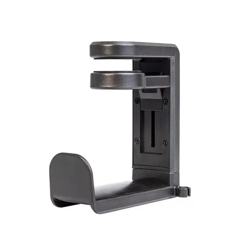 ที่วางหูฟังสำหรับเล่นเกมแบบสาก - Gaming Accessories Setup บทวิจารณ์และราคา