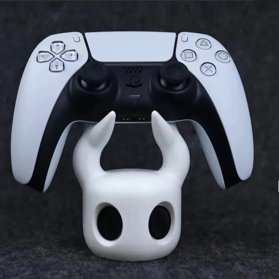 แท่นวางคอนโทรลเลอร์เกมลายการ์ต - Cool Gaming Accessories Xbox บทวิจารณ์และราคา