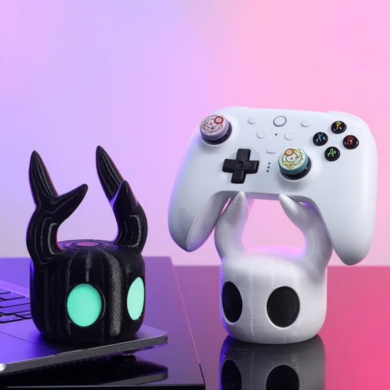 แท่นวางคอนโทรลเลอร์เกมลายการ์ต - Cool Gaming Accessories Xbox บทวิจารณ์และราคา