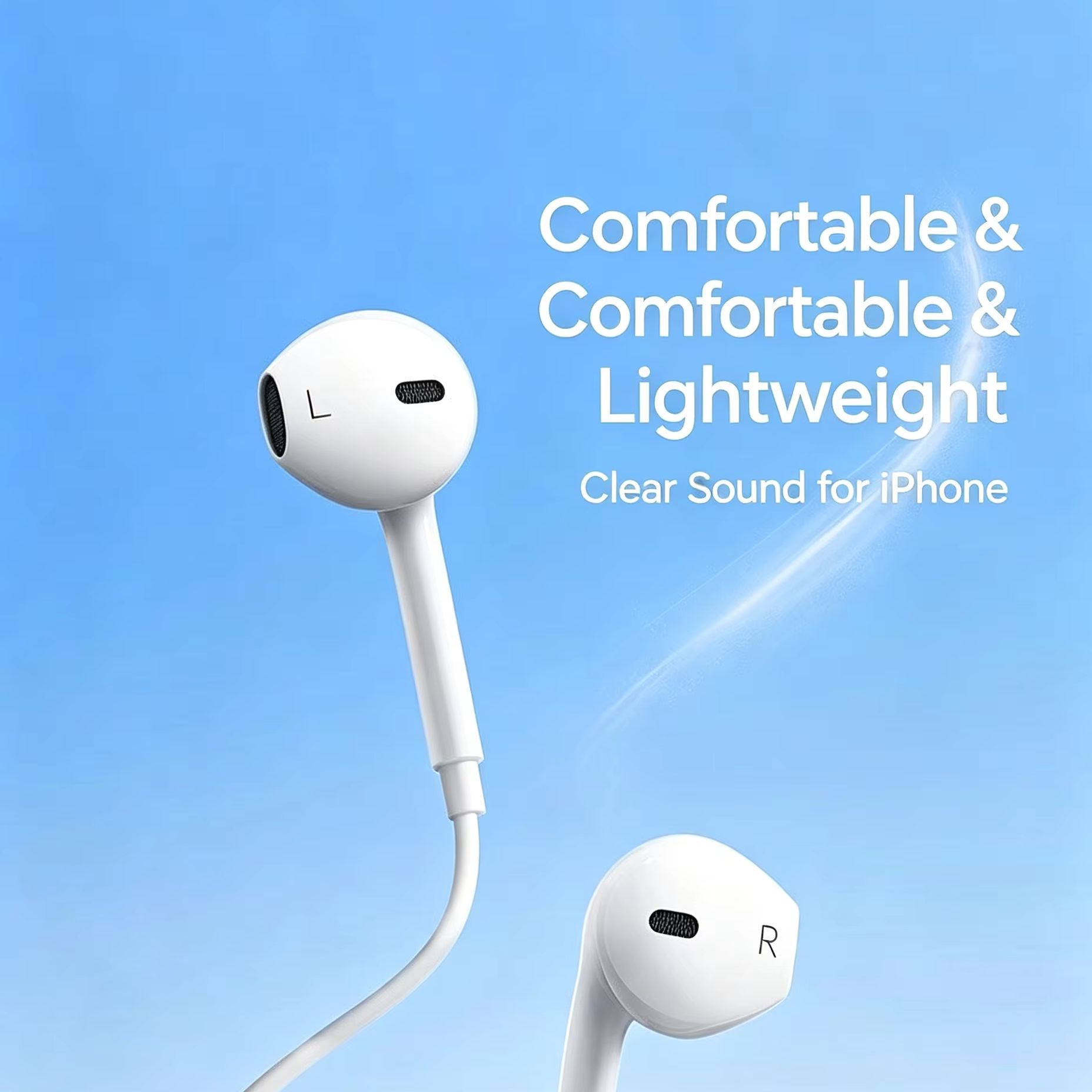 หูฟังหรูหราสำหรับ Xiaomi 13 12 - Xiaomi Gaming Accessories บทวิจารณ์และราคา