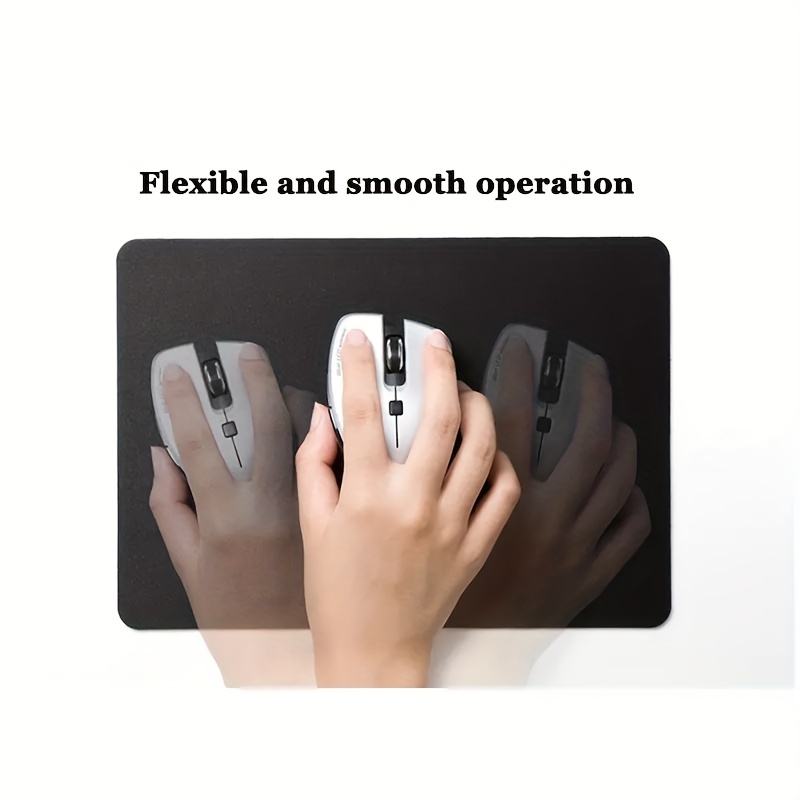 แผ่นรองเมาส์เรเซอร์สุดหรู ลายอ - Gaming Accessories For Gaming Laptop บทวิจารณ์และราคา