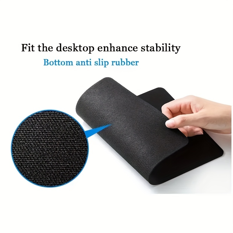 แผ่นรองเมาส์เรเซอร์สุดหรู ลายอ - Gaming Accessories For Gaming Laptop บทวิจารณ์และราคา