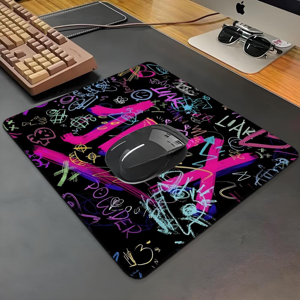 Universal ขาตั้งหูฟังอลูมิเนีย - Gaming Accessories Setup บทวิจารณ์และราคา