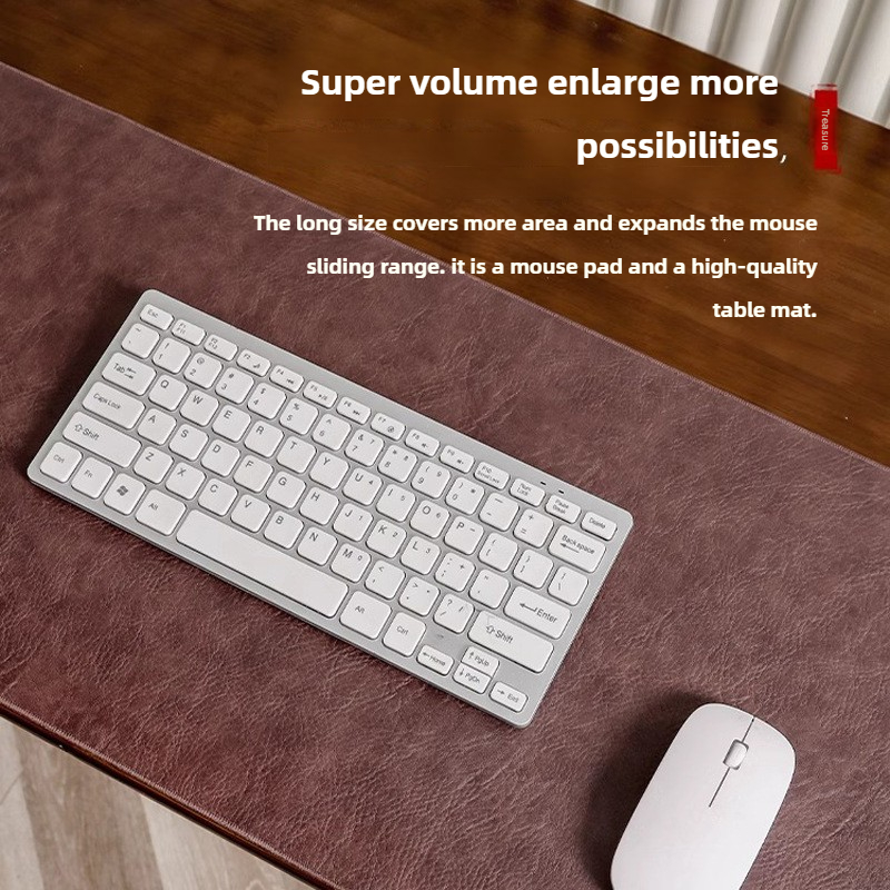 Retro Mousepad แผ่นรองเมาส์กัน - Gaming Accessories Retro บทวิจารณ์และราคา