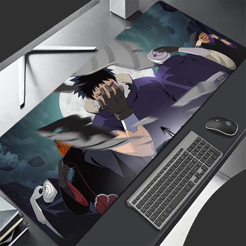 แผ่นรองเมาส์อะนิเมะคาร์เปขนาดใ - Gaming Accessories For Gaming Room บทวิจารณ์และราคา