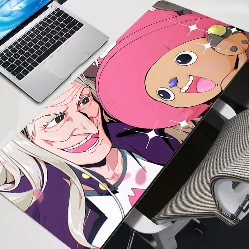 แผ่นรองเมาส์ลายการ์ตูนน่ารัก ส - Gaming Accessories For Gaming Room บทวิจารณ์และราคา