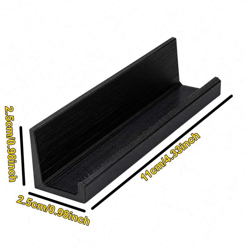 ขาตั้งเครื่องเล่นเกมพกพา ที่วา - Gaming Home Accessories บทวิจารณ์และราคา