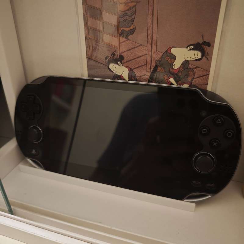 ขาตั้งเครื่องเล่นเกมพกพา ที่วา - Gaming Home Accessories บทวิจารณ์และราคา