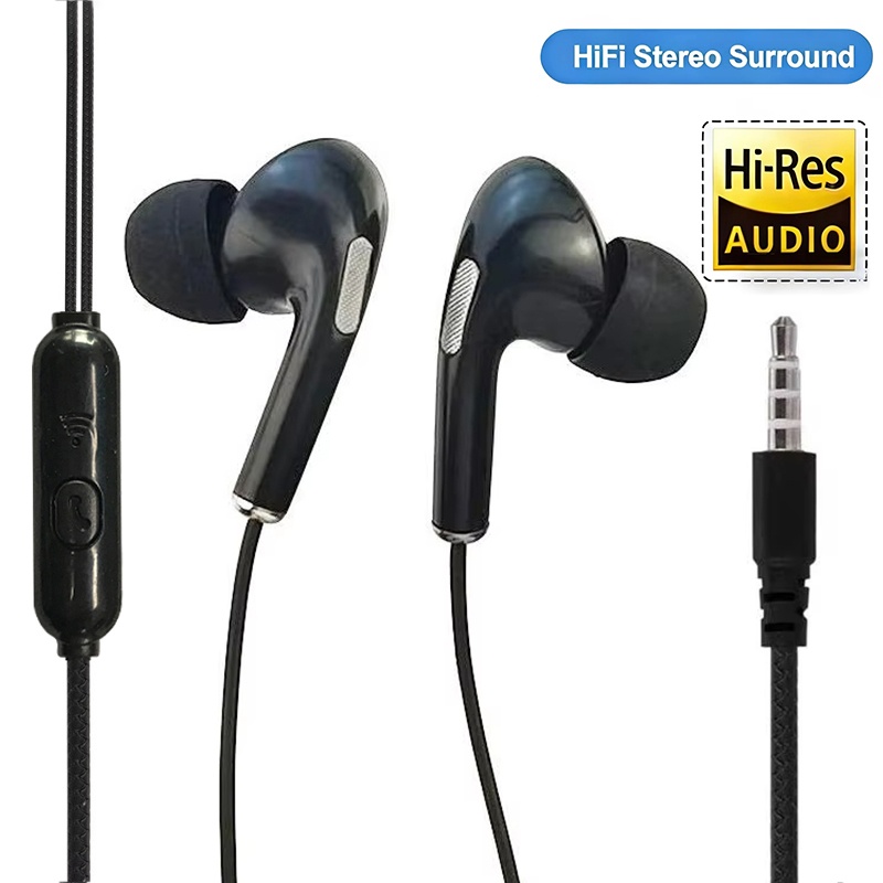 ลดเสียงรบกวน ชุดหูฟังเพลงในหูส - Xiaomi Gaming Accessories บทวิจารณ์และราคา