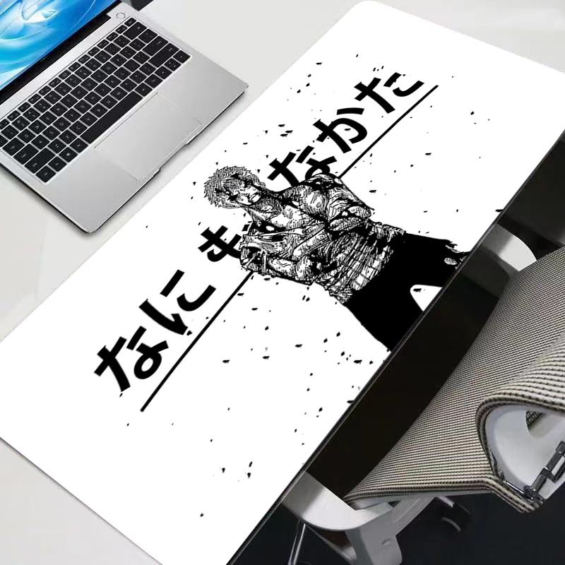 แผ่นรองเมาส์อุปกรณ์เสริมสำหรับ - Gaming Accessories For Gaming Laptop บทวิจารณ์และราคา