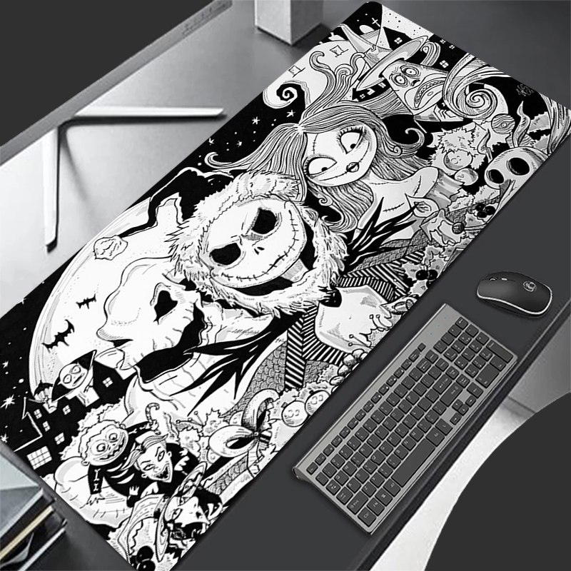 แผ่นรองเมาส์ยาง แผ่นรองโต๊ะขนา - Gaming Home Accessories บทวิจารณ์และราคา