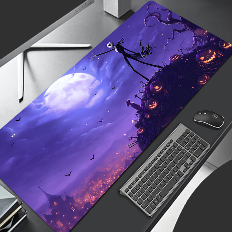 แผ่นรองเมาส์ยาง แผ่นรองโต๊ะขนา - Gaming Home Accessories บทวิจารณ์และราคา
