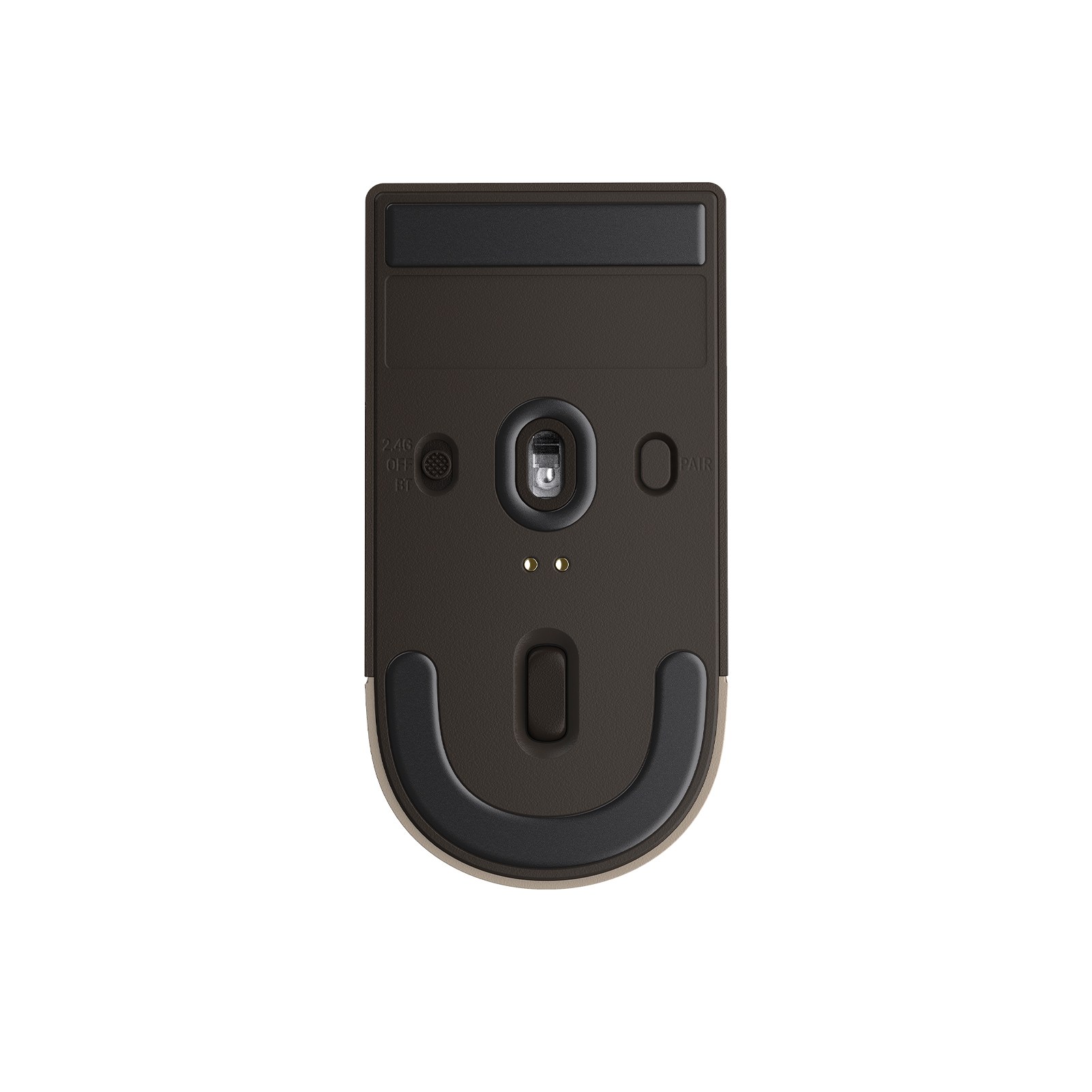 เมาส์ 8Bitdo Retro R8 พร้อมแท่ - Gaming Accessories Retro บทวิจารณ์และราคา