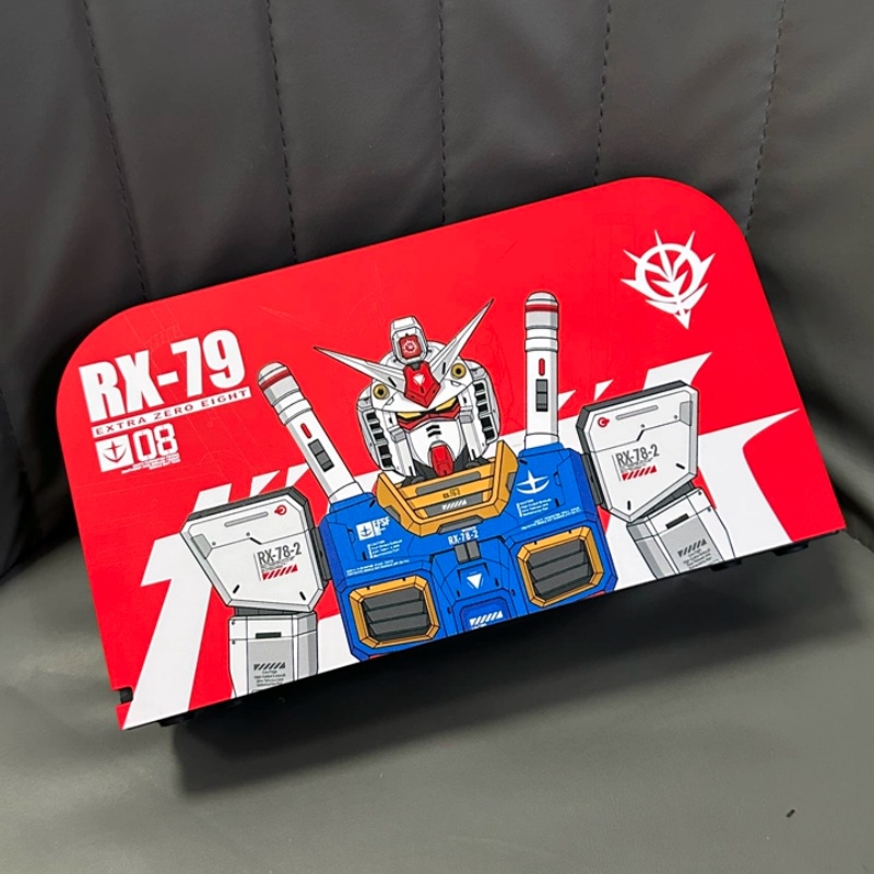 กระเป๋าใส่เครื่องเล่นเกม Gunda - Gaming Accessories 10 Year Old บทวิจารณ์และราคา