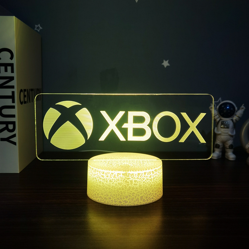 แท่นวางจอแสดงผล แท่นชาร์จ คอนโ - Headset Stand Rgb บทวิจารณ์และราคา