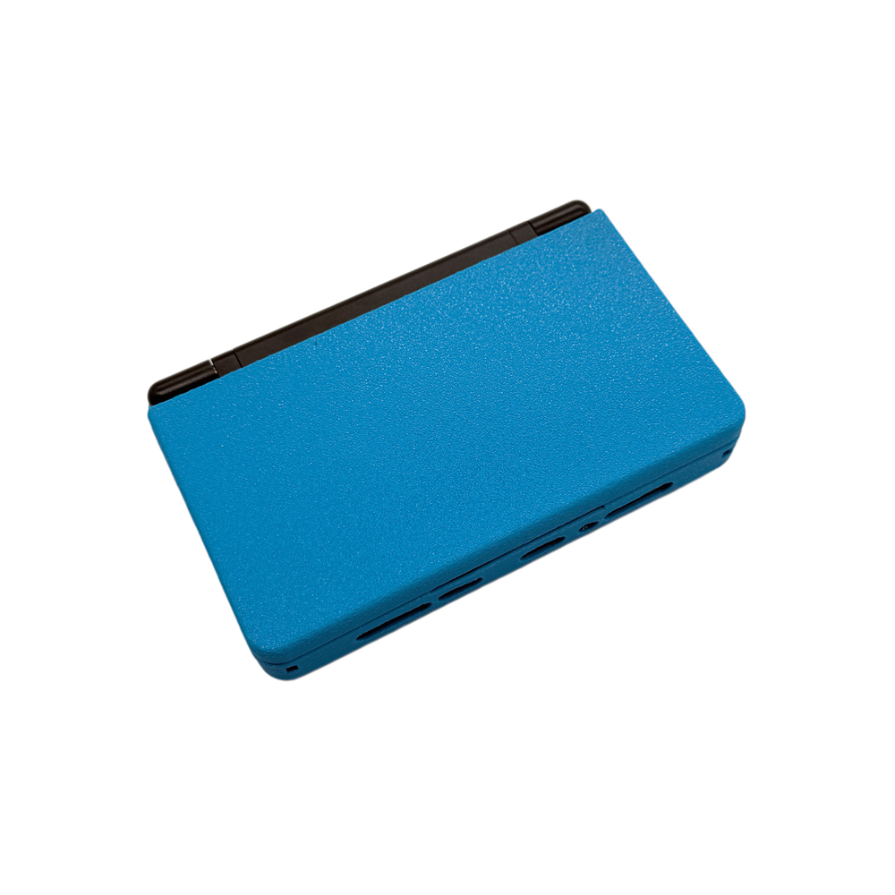 เคสป้องกันแบบยืดหยุ่นที่ผลิตด้ - Gaming Accessories Retro บทวิจารณ์และราคา