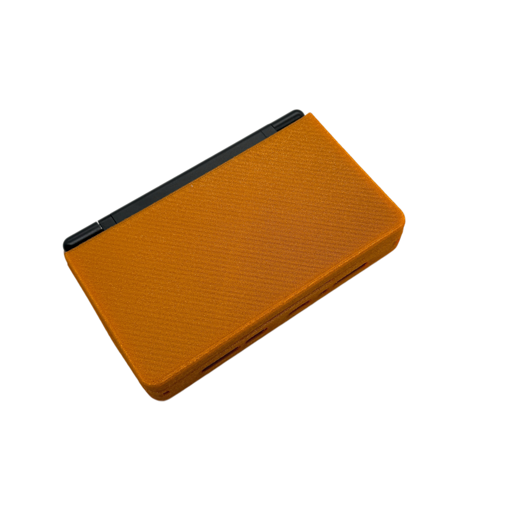 เคสป้องกันแบบยืดหยุ่นที่ผลิตด้ - Gaming Accessories Retro บทวิจารณ์และราคา