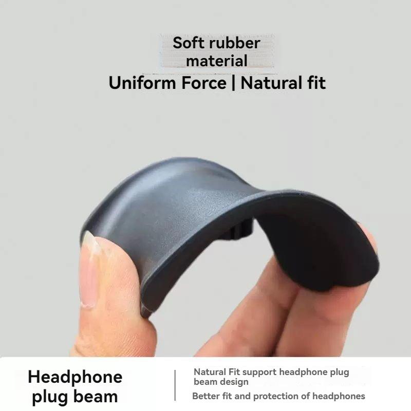 ที่วางหูฟังอเนกประสงค์ 1 ชิ้น  - Gaming Accessories Setup บทวิจารณ์และราคา