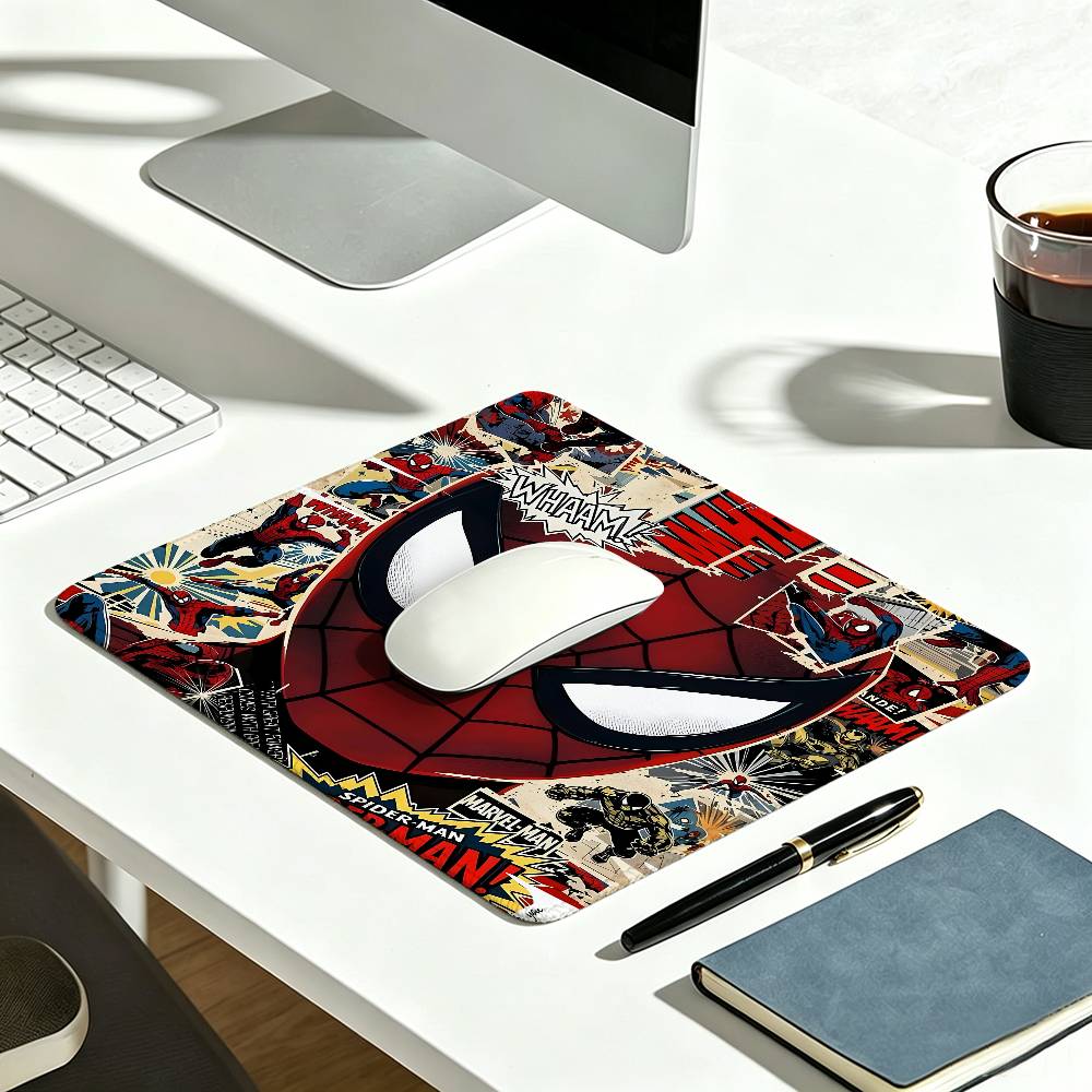 ภาพยนตร์ S-Spider COOL Man CLA - Accessories For Your Gaming Room บทวิจารณ์และราคา