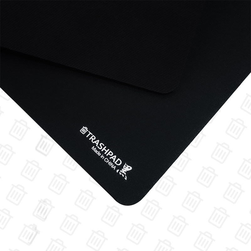 แผ่นรองเมาส์สำหรับเล่นเกม TRAS - Gaming Accessories For Valorant บทวิจารณ์และราคา