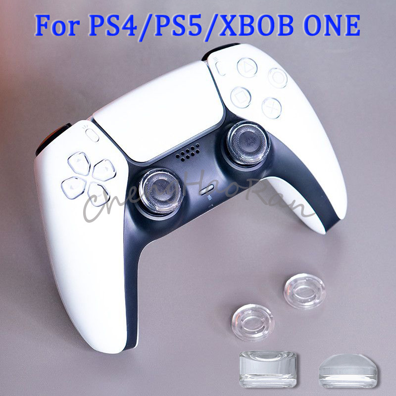 2PCS สําหรับ PS5 PS4 Xbox One  - Gaming Accessories Xbox Series X บทวิจารณ์และราคา