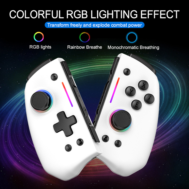คอนโทรลเลอร์ไร้สายบลูทูธสำหรับ - Gaming Accessories Retro บทวิจารณ์และราคา