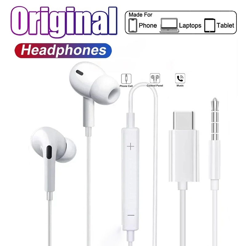 หูฟังอินเอียร์ของแท้สำหรับ Xia - Xiaomi Gaming Accessories บทวิจารณ์และราคา