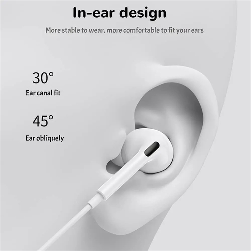 หูฟังอินเอียร์ของแท้สำหรับ Xia - Xiaomi Gaming Accessories บทวิจารณ์และราคา