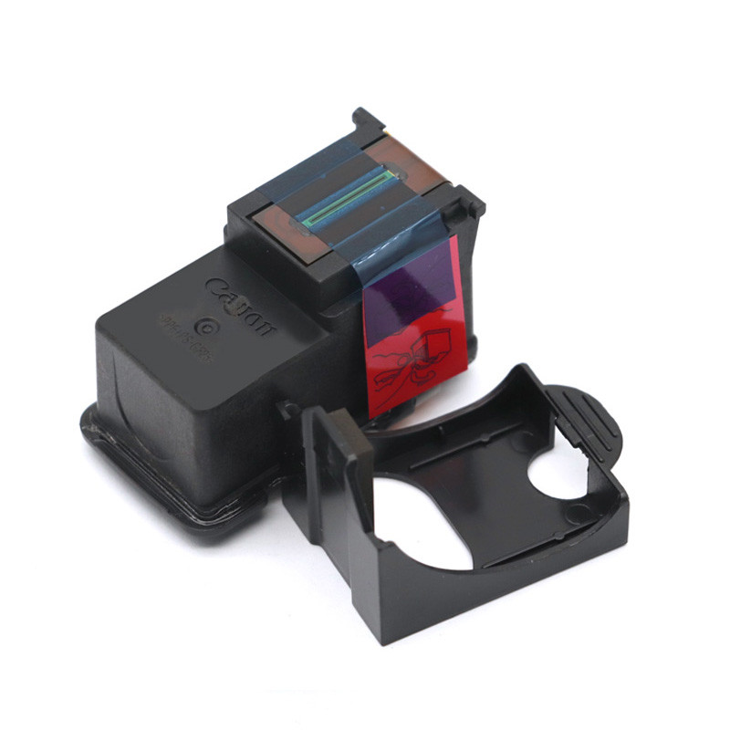 QY6-8001 QY6-8017 Canon G3100  - Gaming Accessories Monitor บทวิจารณ์และราคา