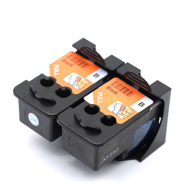 QY6-8001 QY6-8017 Canon G3100  - Gaming Accessories Monitor บทวิจารณ์และราคา