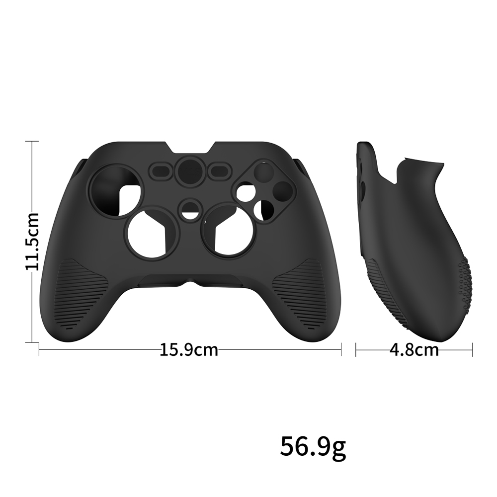 สําหรับ SCUF VALOR PRO GAMING  - Gaming Accessories For Valorant บทวิจารณ์และราคา