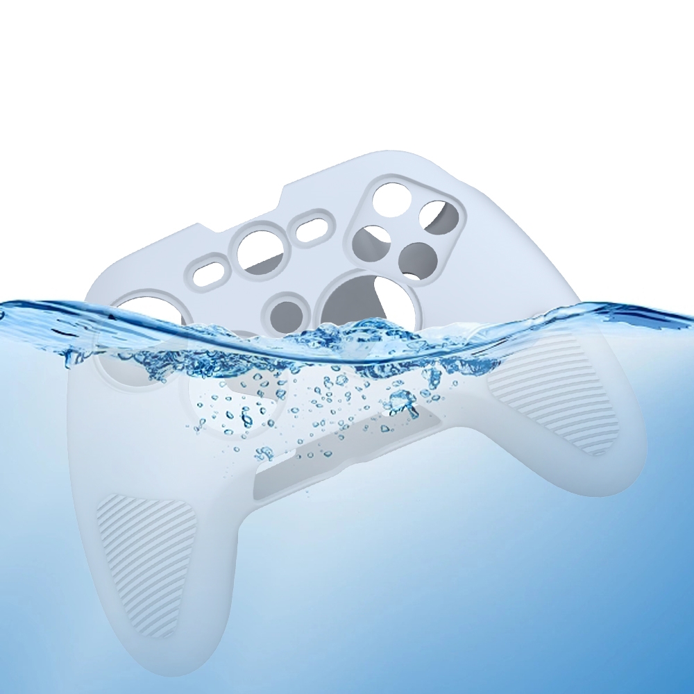 สําหรับ SCUF VALOR PRO GAMING  - Gaming Accessories For Valorant บทวิจารณ์และราคา