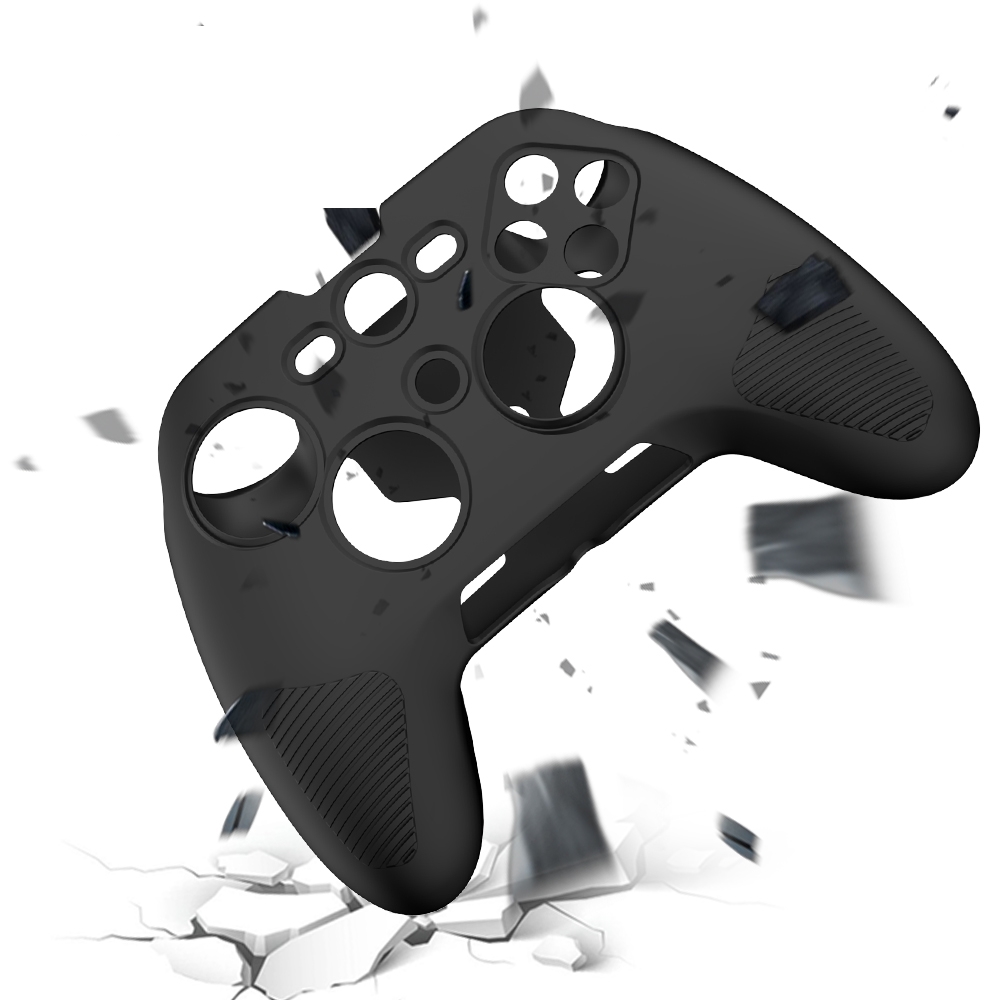 สําหรับ SCUF VALOR PRO GAMING  - Gaming Accessories For Valorant บทวิจารณ์และราคา