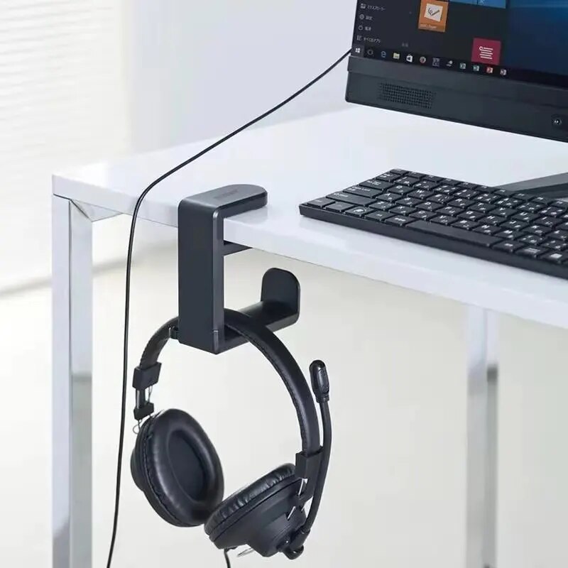 ขาตั้งหูฟังเกมมิ่งอเนกประสงค์  - Gaming Accessories Setup บทวิจารณ์และราคา
